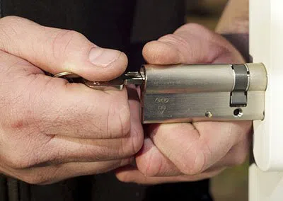 Super Locksmith Services Norcross, GA 770-281-2846 Super Locksmith Services Norcross, GA 770-281-2846 - 29-10