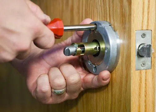 Super Locksmith Services Norcross, GA 770-281-2846 Super Locksmith Services Norcross, GA 770-281-2846 - 29-13