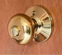Super Locksmith Services Norcross, GA 770-281-2846 Super Locksmith Services Norcross, GA 770-281-2846 - 29-14