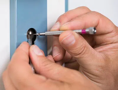 Super Locksmith Services Norcross, GA 770-281-2846 Super Locksmith Services Norcross, GA 770-281-2846 - 29-15