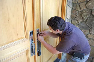 Super Locksmith Services Norcross, GA 770-281-2846 Super Locksmith Services Norcross, GA 770-281-2846 - 29-16