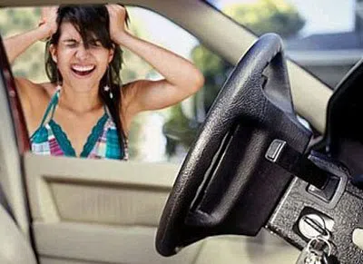 Super Locksmith Services Norcross, GA 770-281-2846 Super Locksmith Services Norcross, GA 770-281-2846 - 29-18