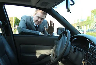 Super Locksmith Services Norcross, GA 770-281-2846 - 29-19