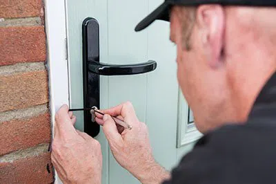 Super Locksmith Services Norcross, GA 770-281-2846 Super Locksmith Services Norcross, GA 770-281-2846 - 29-2