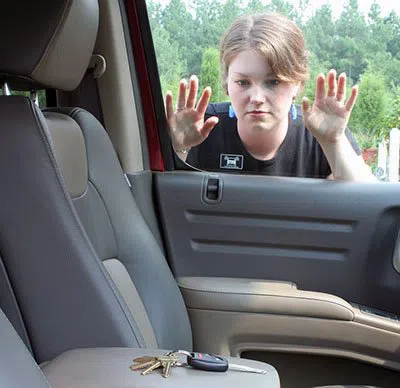 Super Locksmith Services Norcross, GA 770-281-2846 Super Locksmith Services Norcross, GA 770-281-2846 - 29-20