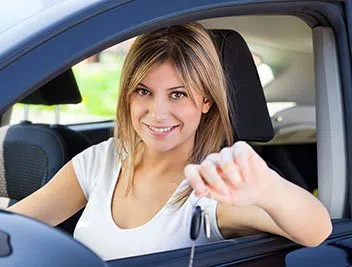 Super Locksmith Services Norcross, GA 770-281-2846 Super Locksmith Services Norcross, GA 770-281-2846