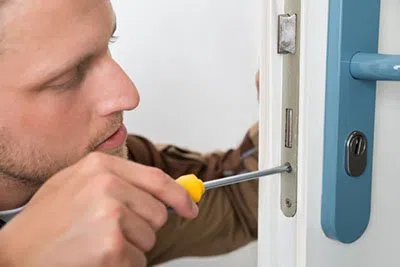 Super Locksmith Services Norcross, GA 770-281-2846 Super Locksmith Services Norcross, GA 770-281-2846 - 29-3