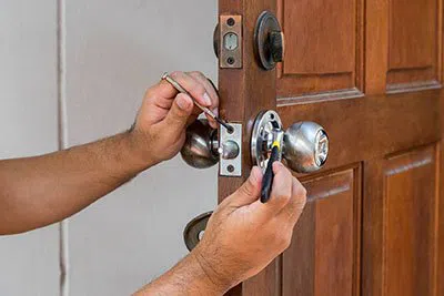 Super Locksmith Services Norcross, GA 770-281-2846 Super Locksmith Services Norcross, GA 770-281-2846