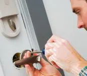 Super Locksmith Services Norcross, GA 770-281-2846 - 29-6