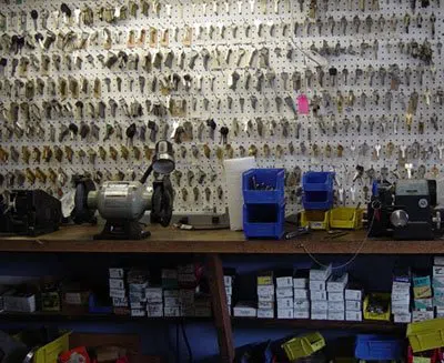 Super Locksmith Services Norcross, GA 770-281-2846 - 29-8