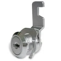 Super Locksmith Services Norcross, GA 770-281-2846 - 29-9