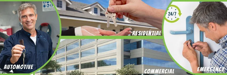 Super Locksmith Services Norcross, GA 770-281-2846 - ab-02