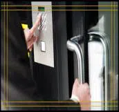 Super Locksmith Services Norcross, GA 770-281-2846 - about2