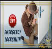 Super Locksmith Services Norcross, GA 770-281-2846 - about4