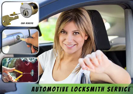 Super Locksmith Services Norcross, GA 770-281-2846 Super Locksmith Services Norcross, GA 770-281-2846 - cont-auto