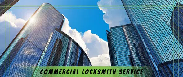 Super Locksmith Services Norcross, GA 770-281-2846 Super Locksmith Services Norcross, GA 770-281-2846 - cont-com-01