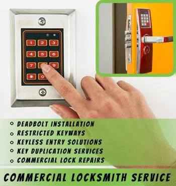 Super Locksmith Services Norcross, GA 770-281-2846 - cont-com-02