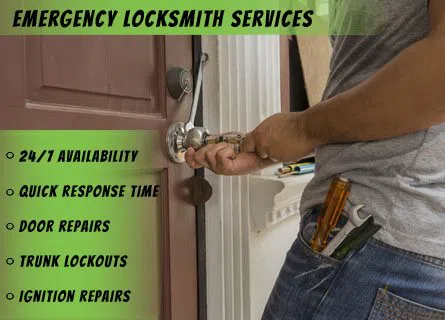 Super Locksmith Services Norcross, GA 770-281-2846 Super Locksmith Services Norcross, GA 770-281-2846 - cont-eme