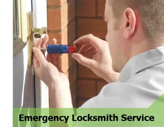 Super Locksmith Services Norcross, GA 770-281-2846
