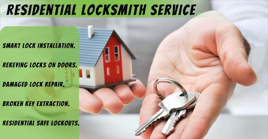 Super Locksmith Services Norcross, GA 770-281-2846 Super Locksmith Services Norcross, GA 770-281-2846 - cont-res