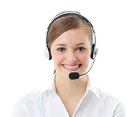 Super Locksmith Services Norcross, GA 770-281-2846 Super Locksmith Services Norcross, GA 770-281-2846 - contact-01