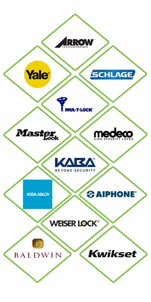 Super Locksmith Services Norcross, GA 770-281-2846 Super Locksmith Services Norcross, GA 770-281-2846