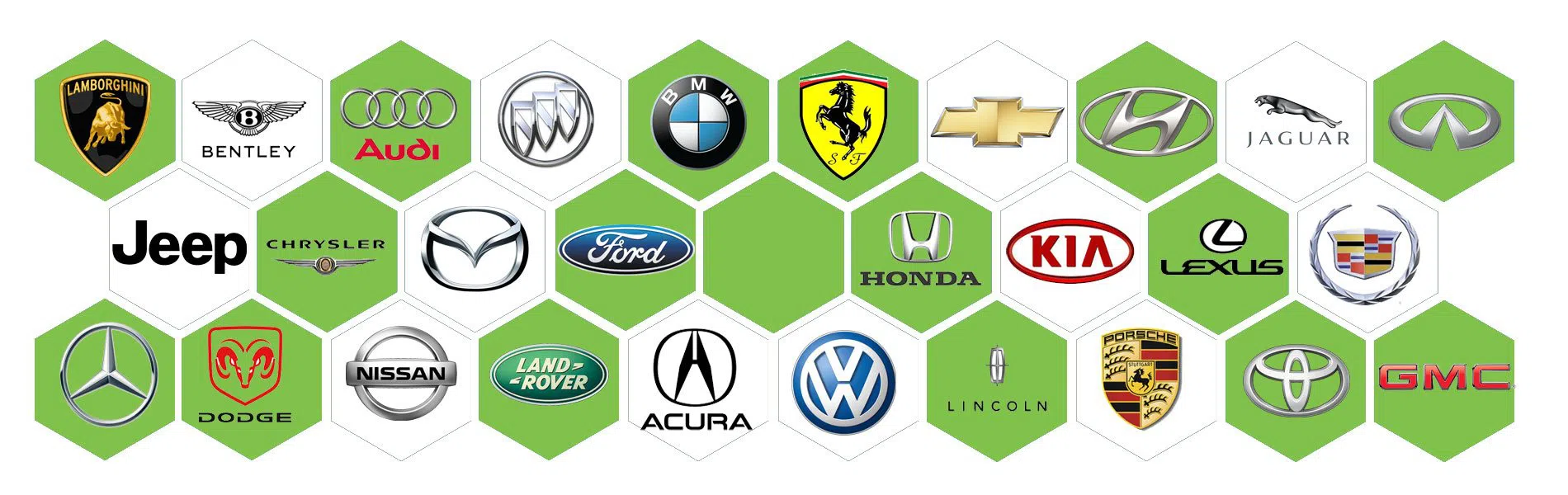 Super Locksmith Services Norcross, GA 770-281-2846 Super Locksmith Services Norcross, GA 770-281-2846 - sb-car-brand