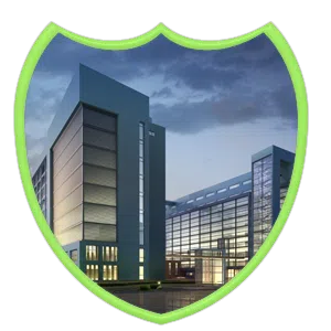 Super Locksmith Services Norcross, GA 770-281-2846 Super Locksmith Services Norcross, GA 770-281-2846 - sb-com