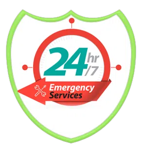 Super Locksmith Services Norcross, GA 770-281-2846 Super Locksmith Services Norcross, GA 770-281-2846 - sb-eme