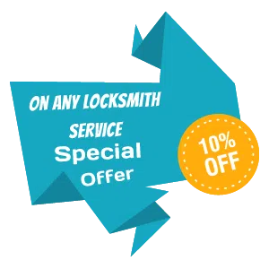 Super Locksmith Services Norcross, GA 770-281-2846 - sb-offer