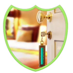 Super Locksmith Services Norcross, GA 770-281-2846 Super Locksmith Services Norcross, GA 770-281-2846 - sb-res