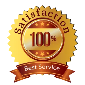 Super Locksmith Services Norcross, GA 770-281-2846 - sb-satisfaction